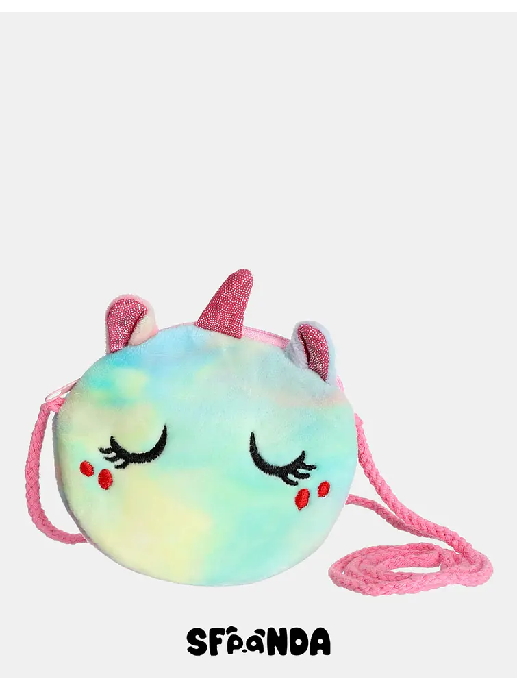BANDOLERA C/U 1