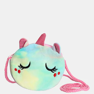 BANDOLERA C/U