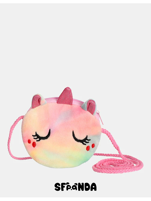 BANDOLERA C/U 3