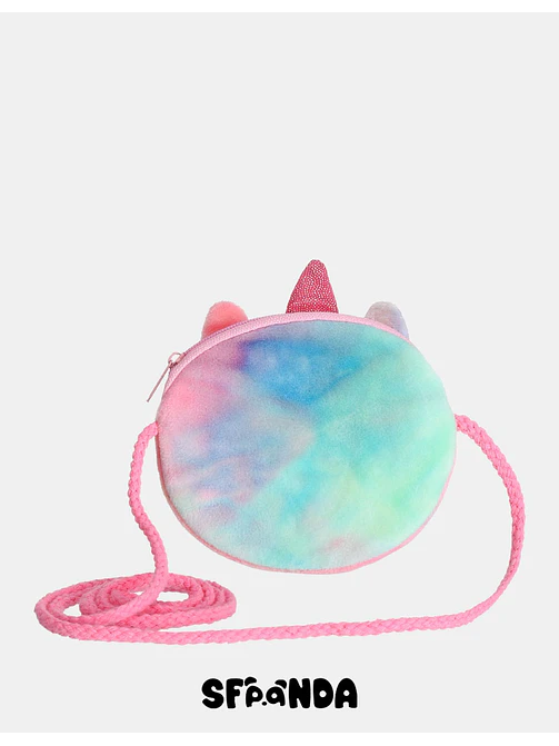 BANDOLERA C/U 6