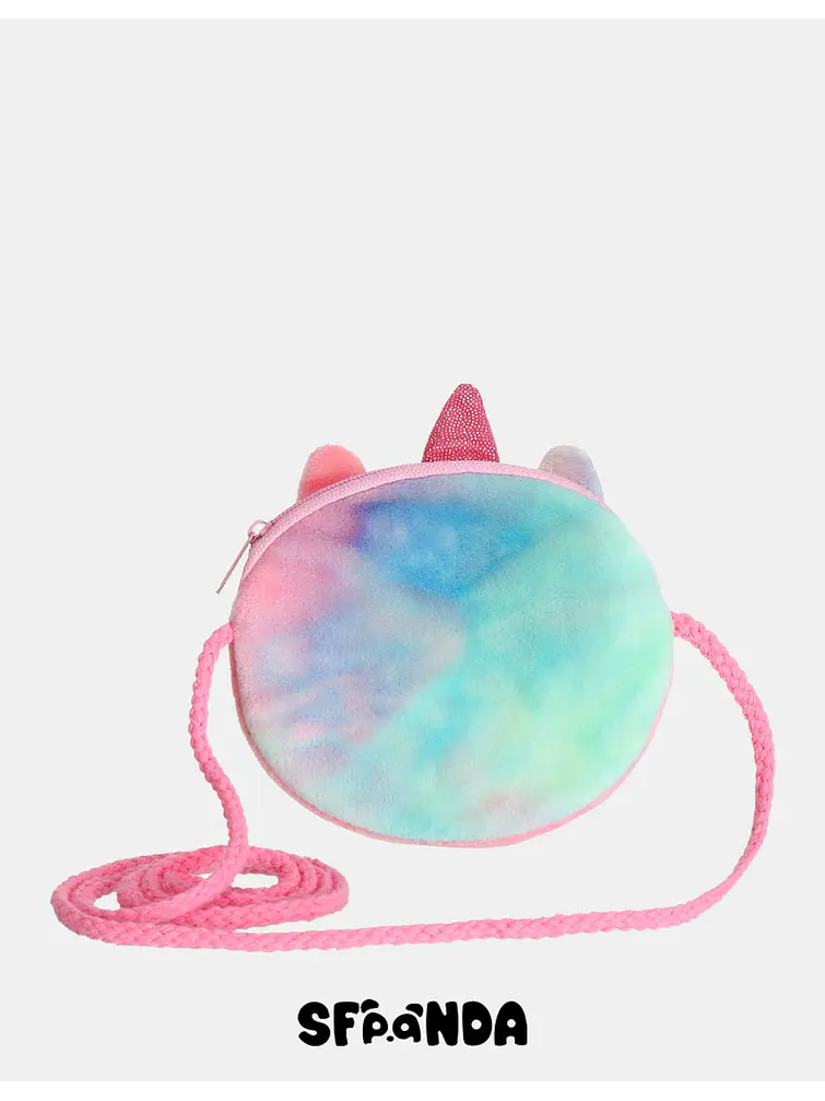 BANDOLERA C/U 6