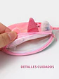 BANDOLERA C/U - Miniatura 11