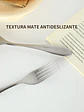 TENEDOR PCS*6 - Miniatura 7