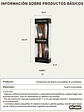 TENEDOR PCS*6 - Miniatura 9
