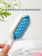 CEPILLO DE MASCOTA C/U - Miniatura 8