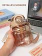 BOTELLA C/U - Miniatura 5