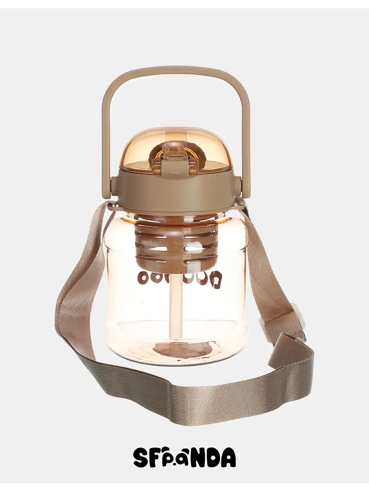 BOTELLA C/U 11