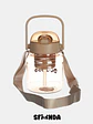 BOTELLA C/U - Miniatura 11