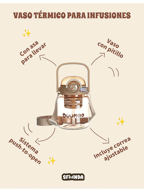 BOTELLA C/U 12