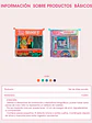 SET DE LIBRERIA C/U - Miniatura 8