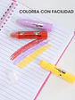 MARCADOR PCS*12 - Miniatura 5