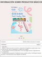 MARCADOR PCS*12 - Miniatura 8
