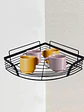 ESTANTE C/U - Miniatura 2