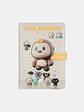CUADERNO C/U - Miniatura 3
