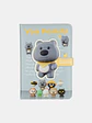 CUADERNO C/U - Miniatura 5