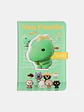 CUADERNO C/U - Miniatura 6