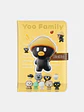 CUADERNO C/U - Miniatura 7