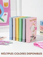 CUADERNO C/U - Miniatura 8
