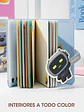 CUADERNO C/U - Miniatura 9