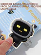 CUADERNO C/U - Miniatura 10
