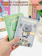 CUADERNO C/U - Miniatura 11