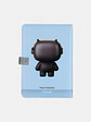 CUADERNO C/U - Miniatura 13