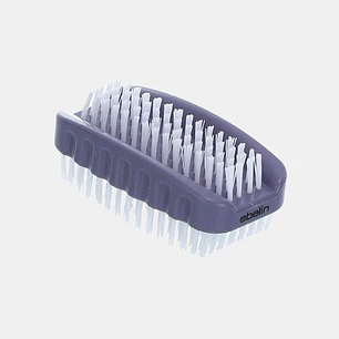 CEPILLO PARA UÑAS C/U
