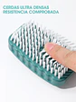 CEPILLO PARA UÑAS C/U - Miniatura 2