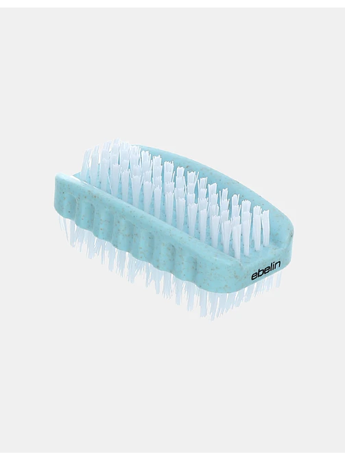 CEPILLO PARA UÑAS C/U 3