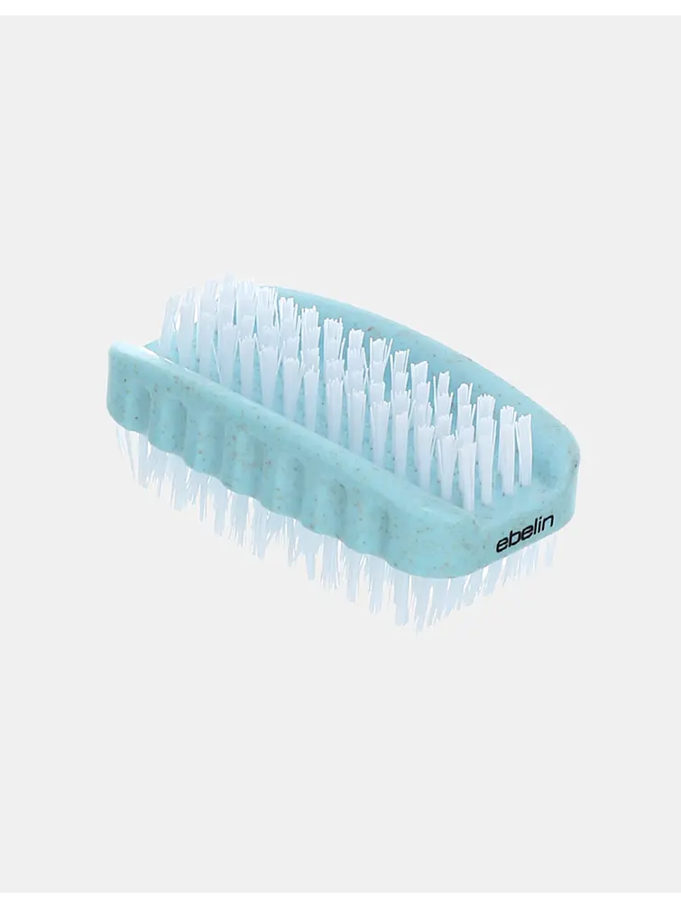 CEPILLO PARA UÑAS C/U 3