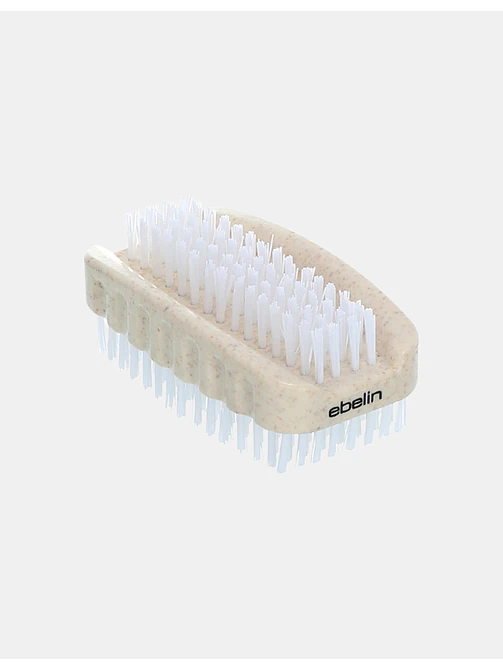 CEPILLO PARA UÑAS C/U 4