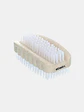 CEPILLO PARA UÑAS C/U - Miniatura 4