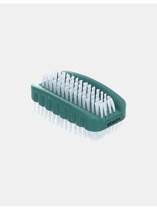 CEPILLO PARA UÑAS C/U 5