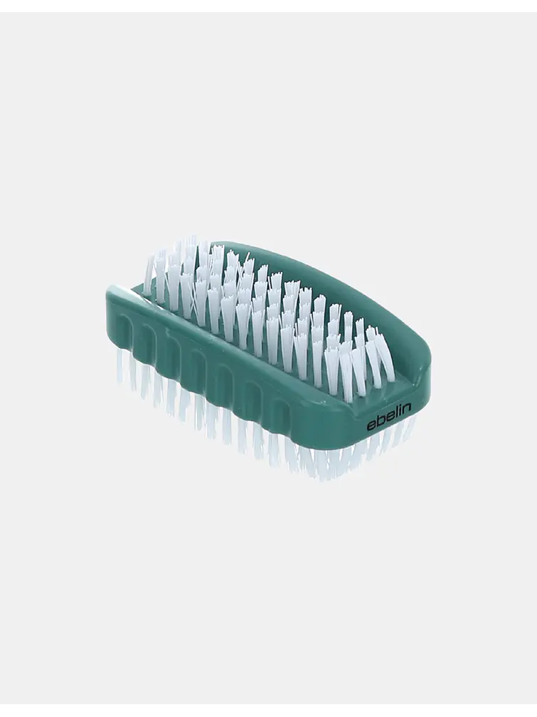 CEPILLO PARA UÑAS C/U 5