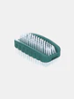 CEPILLO PARA UÑAS C/U - Miniatura 5