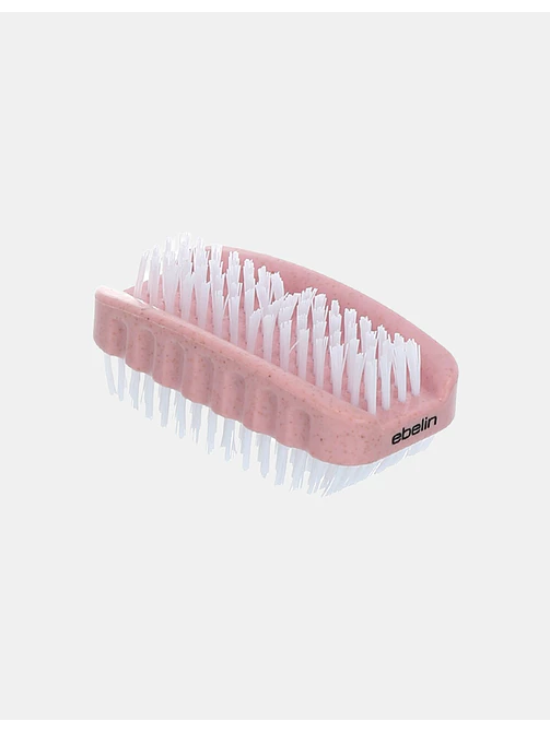 CEPILLO PARA UÑAS C/U 6