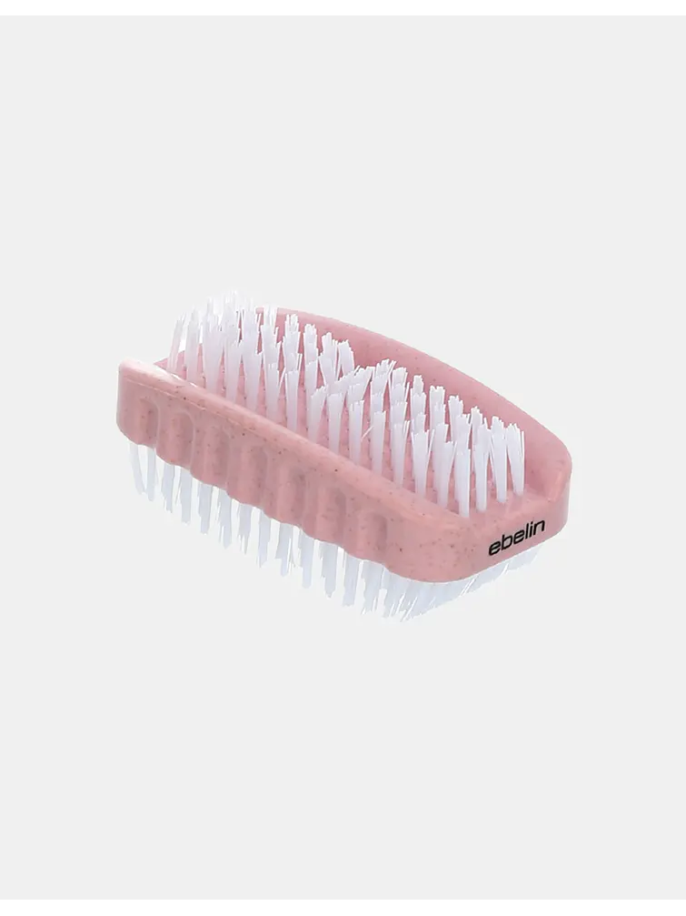 CEPILLO PARA UÑAS C/U 6