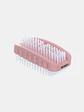 CEPILLO PARA UÑAS C/U - Miniatura 6