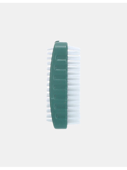 CEPILLO PARA UÑAS C/U 7