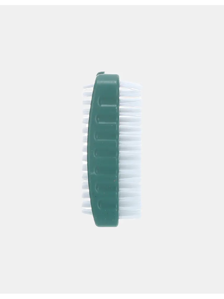 CEPILLO PARA UÑAS C/U 7