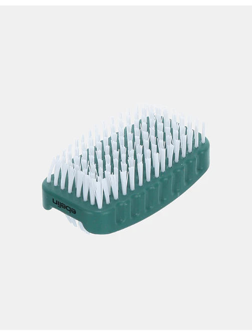 CEPILLO PARA UÑAS C/U 8