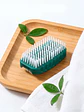 CEPILLO PARA UÑAS C/U - Miniatura 10