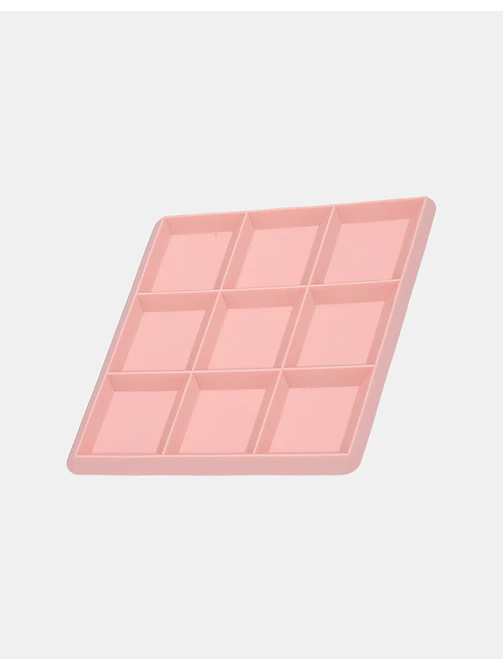 ORGANIZADOR C/U 1