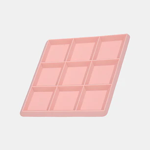 ORGANIZADOR C/U
