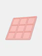 ORGANIZADOR C/U - Miniatura 1