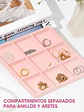 ORGANIZADOR C/U - Miniatura 2
