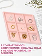 ORGANIZADOR C/U - Miniatura 3