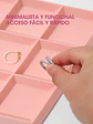 ORGANIZADOR C/U - Miniatura 4