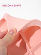 ORGANIZADOR C/U - Miniatura 5