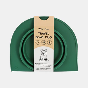 PLATO PARA MASCOTAS C/U